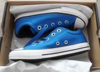 Neu, Converse All Star, 33, Chucks, Schuhe, Halbschuhe, Sneaker Niedersachsen - Bergen Vorschau