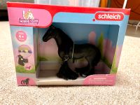 Schleich Horse Club Lisa & Storm und Frisierpferd Rheinland-Pfalz - Koblenz Vorschau