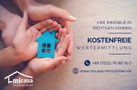Immobilie verkaufen mit mi Casa: Ihr Partner für erfolgreiche Verkäufe Baden-Württemberg - Sindelfingen Vorschau