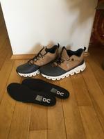 ON DA-Schuhe Neu Bayern - Marktredwitz Vorschau