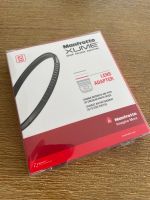 Manfrotto Linsen Filter Adapter Xume 62mm Mülheim - Köln Holweide Vorschau