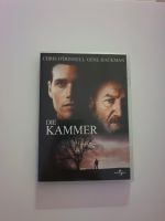 DIE KAMMER - DVD Hessen - Staufenberg Vorschau