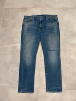 Jeans Levi’s hellblau W40 L32 Bayern - Amberg Vorschau