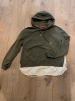 Pullover S.Oliver Gr.38 Bayern - Schweinfurt Vorschau