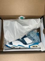 Air Jordan 6 Retro Denim Washed gr. 39 Hannover - Nord Vorschau