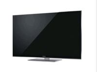 TX-P65VT50E Smart VIERA NeoPlasma TV mit 165cm/65” Diagonale  ￼ Niedersachsen - Bersenbrück Vorschau