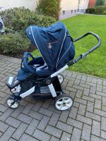 Hartan Gt Kinderwagen Nordrhein-Westfalen - Marl Vorschau