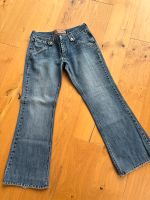 Coole Freeman T. Porter Jeans Bayern - Effeltrich Vorschau