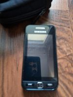 Samsung Handy Baden-Württemberg - Birkenfeld Vorschau