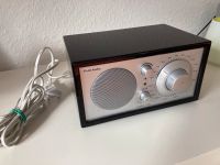 Radio Tivoli Audio Model One Köln - Bayenthal Vorschau