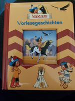 Buch / Yakari Vorlesegeschichten Schleswig-Holstein - Kropp Vorschau