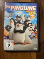 Die Pinguine aus Madagascar - DVD Nordrhein-Westfalen - Menden Vorschau