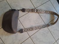 Handtasche Bauchtasche Crossovertasche Umhängetasche Münster (Westfalen) - Roxel Vorschau