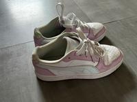Puma Sneaker 38 Düsseldorf - Benrath Vorschau