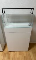 Ada 60f weißglas Aquarium Premium Cabinet Aquascape Aquascaping Baden-Württemberg - Heidelberg Vorschau