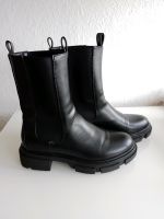 Dockers Halbstiefel Boots Gr 41 Nordrhein-Westfalen - Wegberg Vorschau