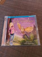 Eulenzauber  CD Ein goldenes Geheimnis 2CDs Nordrhein-Westfalen - Bottrop Vorschau