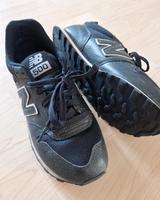 New Balance 39 Düsseldorf - Unterbilk Vorschau