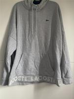Pullover Lacoste Schleswig-Holstein - Seedorf Vorschau