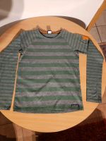 Langarmshirt Jungen Größe 152 viller valla Sachsen-Anhalt - Weißenfels Vorschau