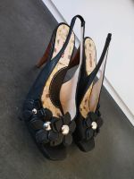 Kenzo High heels Niedersachsen - Salzgitter Vorschau