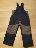 Outdoorhose Robusthose Latzhose von Jakoo Gr. 92/98 Bayern - Ried Vorschau