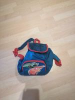 Kinder Rucksack / Kindergartentasche Cars Neu Schleswig-Holstein - Osterrönfeld Vorschau