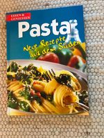 Pasta - Neue Rezepte aus dem Süden - neuwertitg Bayern - Icking Vorschau