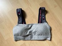 Tommy Hilfiger Bustier Größe XS Neu Berlin - Reinickendorf Vorschau