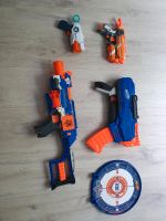 Nerf guns für Kinder Harztor - Niedersachswerfen Vorschau