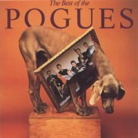 CD The Pogues – The Best Of The Pogues  14 Titel  CD Neuwertig Rheinland-Pfalz - Gau-Bischofsheim Vorschau