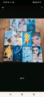 Bücherpaket, 9 Bücher Jane Heller Nordrhein-Westfalen - Oberhausen Vorschau