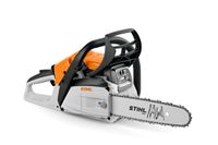 Stihl Motorsäge MS 162 30cm -NEU- Sachsen-Anhalt - Elsteraue Vorschau