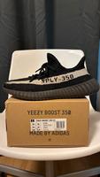 Yeezy Boost 350 V2 – Oreo – Gr. 44 – Sehr guter Zustand Friedrichshain-Kreuzberg - Kreuzberg Vorschau