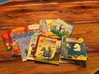 20 Pixi Bücher Thüringen - Leinefelde Vorschau