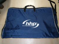 Health Tasche XXL - Home Health Products Big Tasche Rheinland-Pfalz - Wöllstein Vorschau