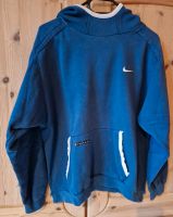 Lässiger Hoodie von Nike Baden-Württemberg - Amtzell Vorschau