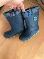 Gummistiefel mit Blink Blink Niedersachsen - Zeven Vorschau