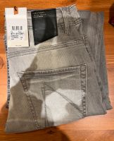 Jeans Hose Chasin’ Neu s grau Gr 27/32w Brandenburg - Eberswalde Vorschau