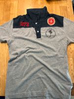 Jack & Jones Polo Shirt Hamburg-Nord - Hamburg Winterhude Vorschau