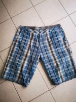 Shorts Herren Bundweite 40.. Neuwertig Berlin - Mahlsdorf Vorschau