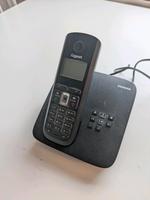Siemens Gigaset Festnetz-Telefon Berlin - Wilmersdorf Vorschau