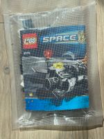 Lego Space Police (5970) Rheinland-Pfalz - Steinebach (Sieg) Vorschau