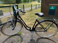 Original Eichbaum Fahrrad Baden-Württemberg - Limbach Vorschau