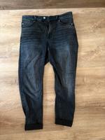 Stradivarius Jeans Rheinland-Pfalz - Dichtelbach Vorschau