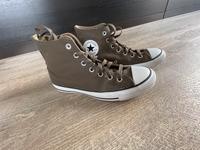 Converse Chucks 39 Niedersachsen - Haselünne Vorschau