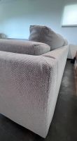 Ecksofa / Couch in grau Modell: Nockeby (IKEA) Bayern - Hauzenberg Vorschau