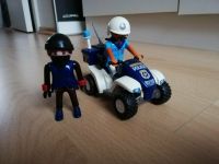 Playmobil Polizei Quad Nordrhein-Westfalen - Kaarst Vorschau