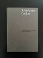 john pawson katalog architekturmodelle alison morris Berlin - Charlottenburg Vorschau