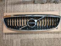 Volvo V40 Kühlergrill ab Mj 2013, 31425337 Kr. Passau - Passau Vorschau